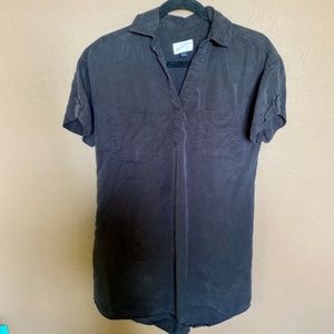 Universal Thread short sleeve dress